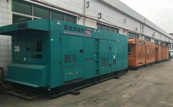 特克斯上海建工一建大波纹箱定制案例