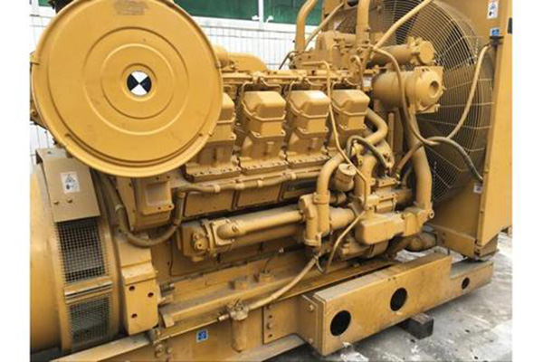 特克斯发电机出租 特克斯发电机出租