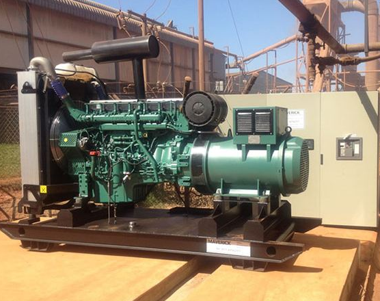 特克斯发电机出租 特克斯发电机出租